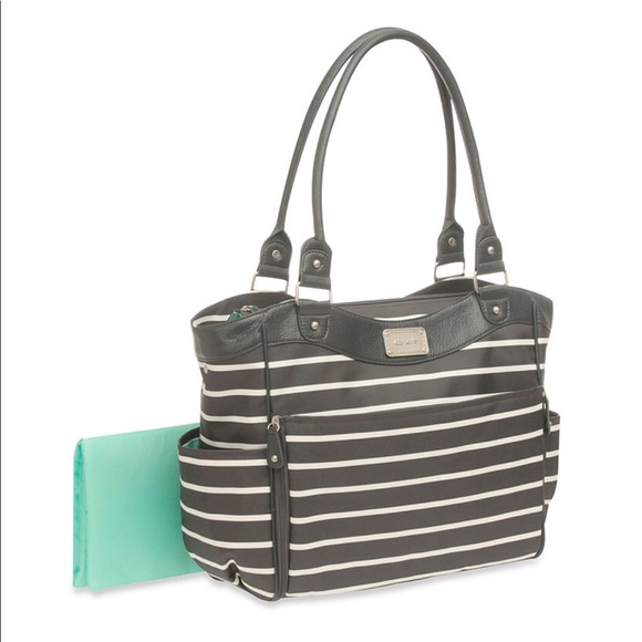 Carter's Handbags - Carter’s Diaper bag